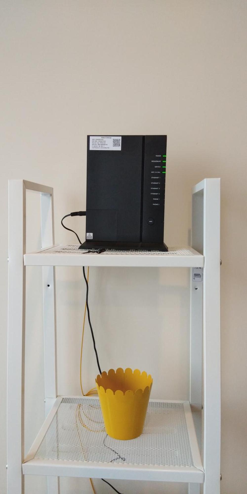 Mufasa Suites At Tamarind Suites With Wifi Netflix Coway Level 8 Cyberjaya Buitenkant foto